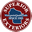 Superior Exteriors