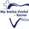 My Smiles Dental Center - Racine