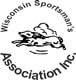 Wisconsin Sportsman Association
