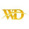 The Law Firm of Williams & Davis