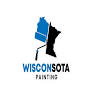 Wisconsota Painting