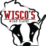 Wisco's Bar & Eatery Eau Claire