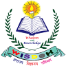 Wisdom High School