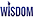 Wisdom School (CBSE)