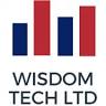 Wisdom Tech Ltd