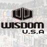 Wisdom USA Inc