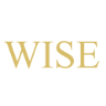 Wise & Associates, LLC