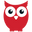 Wise Bites