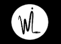 WISE WIZARDS STUDIO