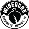 WISEACRE Brewing Company OG