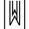 Wise Auto Parts Inc.