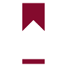 Wiseberry Real Estate Berowra