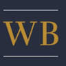 Wise & Blitzer, Attorneys at Law