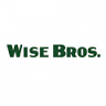 Wise Bros Inc.