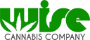 Wise Cannabis