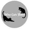 Wise Cats Hotel