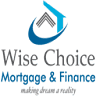 Wise Choice Mortgage & Finance