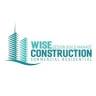 Wise Construction Group