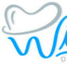 Wise Dental Clinic คลินิกทันตกรรม ทำฟัน จัดฟันเหล็ก จัดฟันใส ผ่าตัดขากรรไกร รากฟันเทียม ฟันปลอม พิษณุโลก