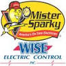 Mister Sparky - Wise Electric Control Inc.