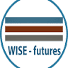 Wise Futures