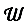 Wiseguise Pizza: Devonport