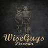 Wise Guys Pizzeria