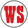 Wise Guys Pizzeria