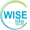 Wise Life Services: Hobart NDIS Provider