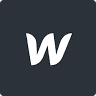 Wisely Group Pty Ltd