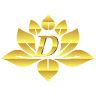 Cty TNHH DINH DƯỠNG WISELY VIỆT NAM