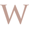 Wisemind Medical
