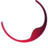 WiseShape
