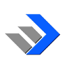 Wise Warehousing Solutions