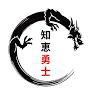 Wise Warrior Gym & REAL Self Defense