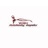 Wish Auto Body Repair