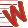 Wishbone Restaurant Steakhouse
