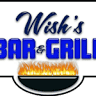 Wish`s Bar and Grill
