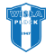 Fan Shop
