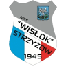 Miejski Stadion Sportowy 