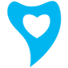 Wismar Dental LLC