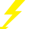 Wiśniewski Wiktor. Instalatorstwo i art. elektryczne