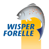Wisperforelle - Seitz - 
