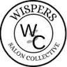 Wispers