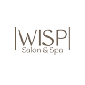 Wisp Salon & Spa