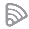 WISPLAY Networks