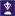 World International Sacred Peace Movement H/Q