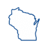 Wisconsin Real Estate Co., LLC