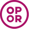 SBO de Wissel