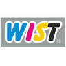 Drukarnia WIST Sp. z o.o.